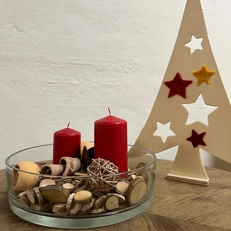 Alpengasthof Luesens - Bergsteigerhaus Πανδοχείο Sankt Sigmund im Sellrain